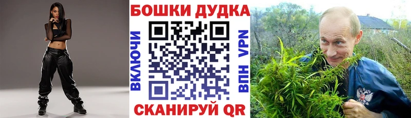 Купить наркотик аптеки Сельцо Каннабис  Галлюциногенные грибы  Меф мяу мяу  Alpha PVP 